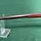 winchester-mdl.1885-38-56-rolling-block-rifle-image-13