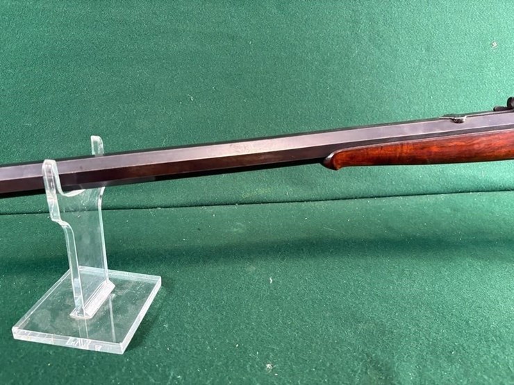 winchester-mdl.1885-38-56-rolling-block-rifle-image-13