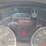 2019-kenworth-t680-image-54