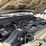 2012-ford-f550-image-8