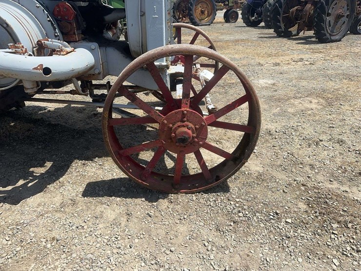 case-18-32-crossmotor-image-39
