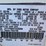 1996-ford-at9513-image-149