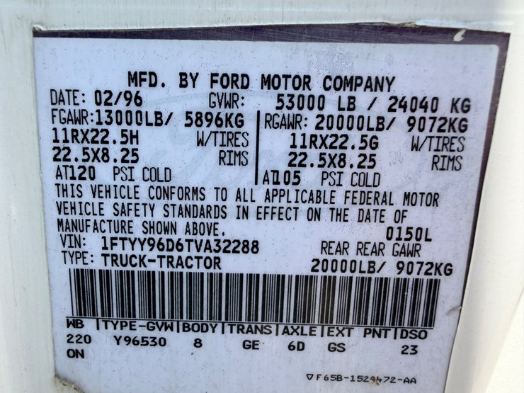 1996-ford-at9513-image-149