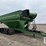 j&m-1326-22t-image-1