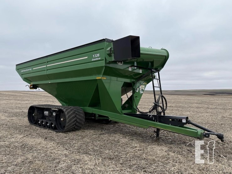 j&m-1326-22t-image-1