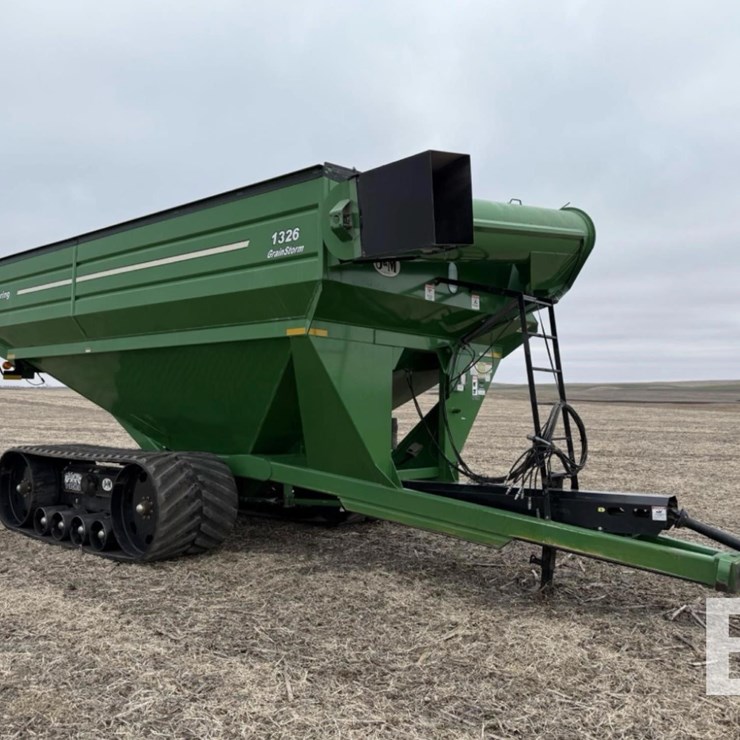 J&M 1326-22T