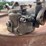 john-deere-71-image-7