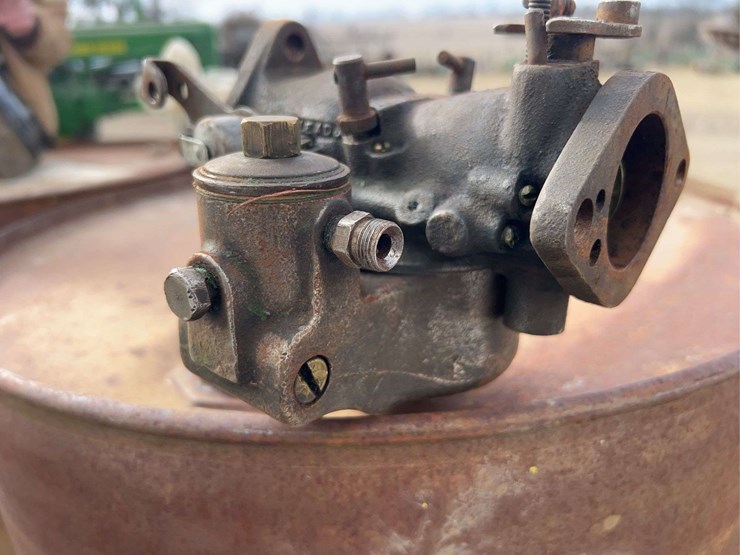 john-deere-71-image-7