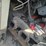 1997-mack-rd688s-image-39