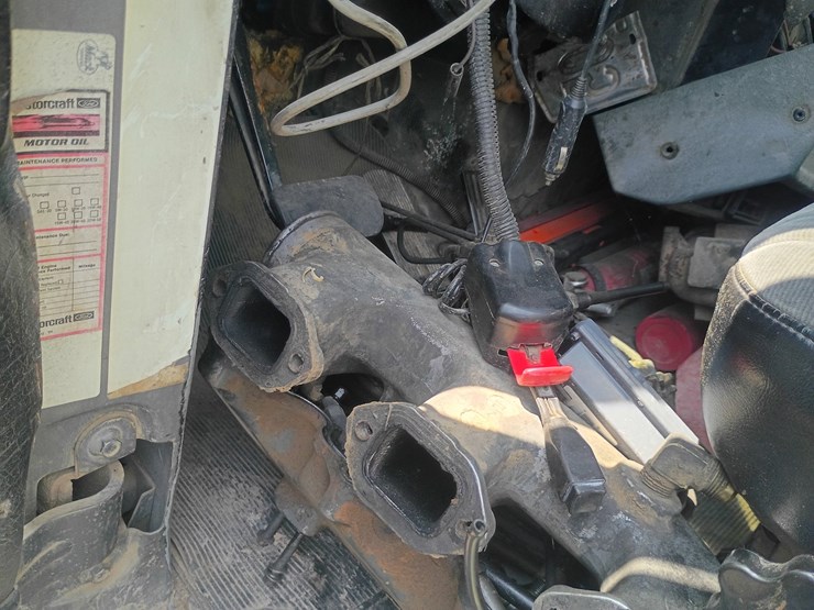 1997-mack-rd688s-image-39