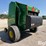 2021-john-deere-560r-image-7