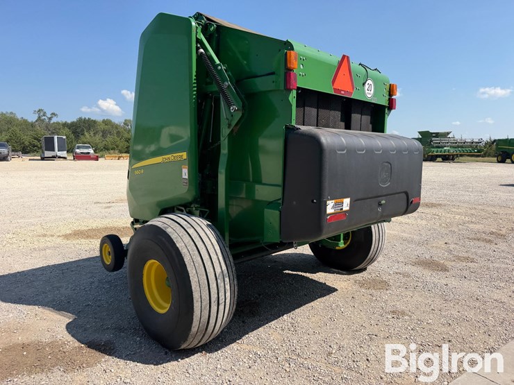 2021-john-deere-560r-image-7