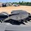 2016-freightliner-122sd-image-56