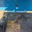 #201-•-2000-genie-z45/25-articulating-boom-lift-image-25
