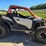 #24985-•-2021-can-am-1000-side-by-side-image-11