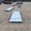#l75-004-•-future-10'-galvalume-metal-sheets-image-4