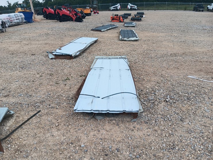 #l75-004-•-future-10'-galvalume-metal-sheets-image-4