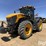 2023-jcb-fastrac-8330t4fcc-4wd-tractor-image-1