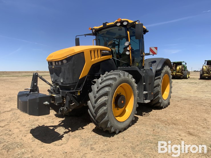 2023-jcb-fastrac-8330t4fcc-4wd-tractor-image-1