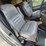 2005-ford-e450-image-35