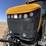 2023-jcb-fastrac-8330t4fcc-4wd-tractor-image-19