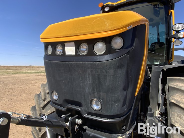 2023-jcb-fastrac-8330t4fcc-4wd-tractor-image-19