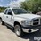 2007-dodge-ram-1500-image-3
