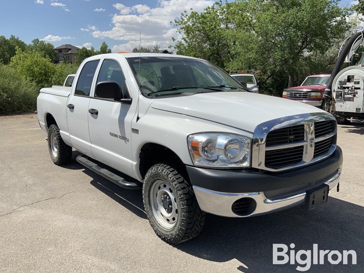 2007-dodge-ram-1500-image-3