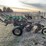 john-deere-pull-type-three-bottom-plow-image-6