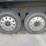 1999-kenworth-w900-image-78