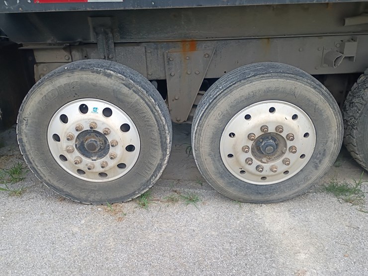 1999-kenworth-w900-image-78