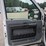 2012-ford-f550-image-8
