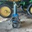 miller-252-wire-feed-welder-image-2