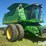 2010-john-deere-9770-sts-image-3