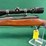 winchester-mdl.70-220-swift-rifle-image-16