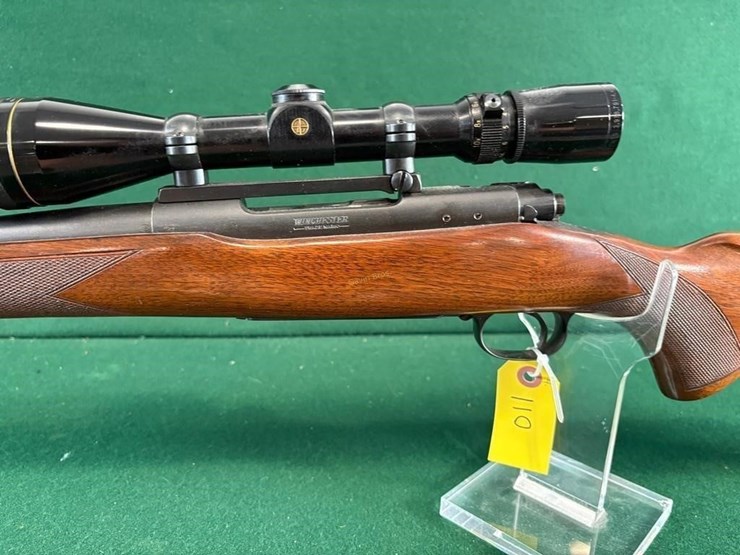 winchester-mdl.70-220-swift-rifle-image-16
