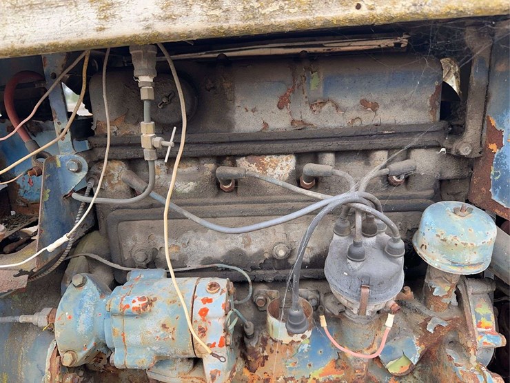 ford-jubilee-image-26