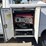 2010-ford-f450-image-14