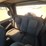 2021-jeep-wrangler-sport-image-13
