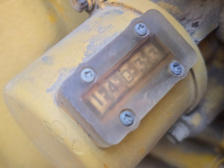 caterpillar-d5-image-95