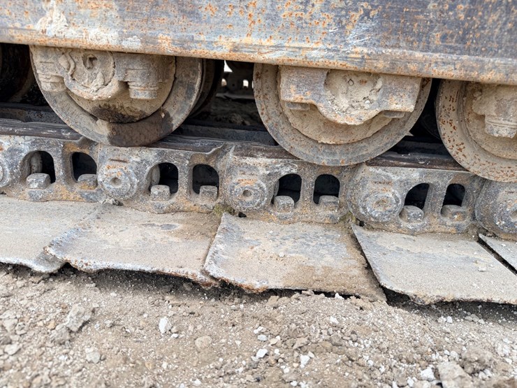 1985-caterpillar-963-image-100