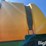 2010-john-deere-4630-image-15