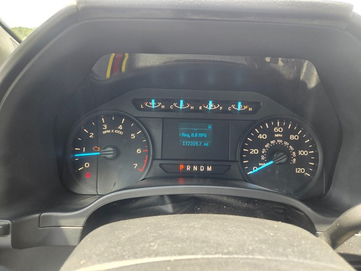 2019-ford-f150-image-39