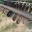 john-deere-8300-image-16