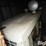 kohler-80rz202-image-14