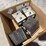 great-dane-rubber-dock-bumpers-image-2