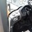 2019-volvo-l70h-image-78