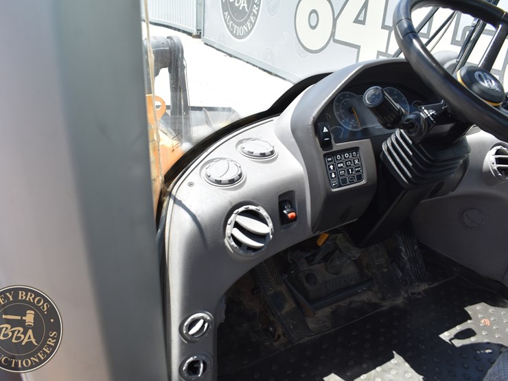 2019-volvo-l70h-image-78