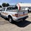 2013-ford-f150-image-4