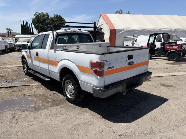 2013-ford-f150-image-4